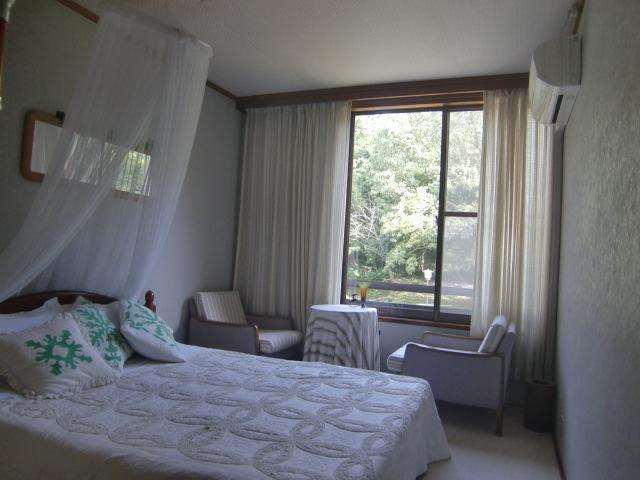 Hale Makawao Bed & Breakfast Daisen  Eksteriør bilde